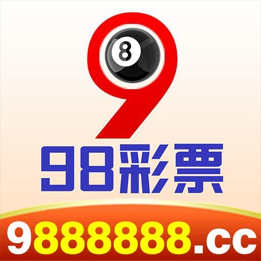 Android图标